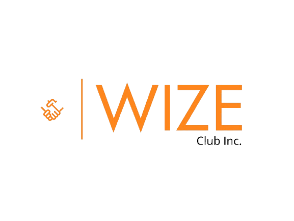 Wize Club Logo